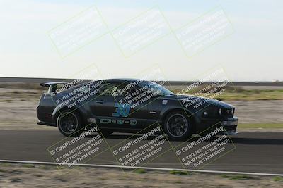 media/Feb-22-2025-CalClub SCCA (Sat) [[57201885c5]]/Group Five/Group 5b/